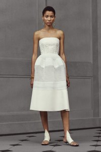 Balenciaga Resort