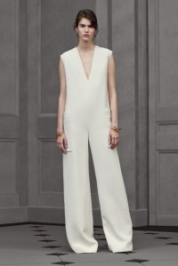 Balenciaga Resort