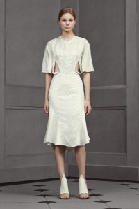 Balenciaga Resort