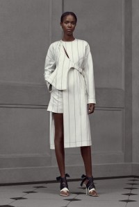 Balenciaga Resort