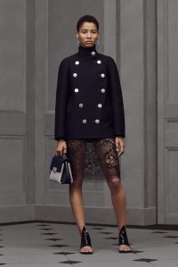 Balenciaga Resort