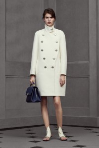 Balenciaga Resort