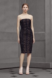 Balenciaga Resort