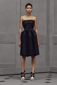 Balenciaga Resort