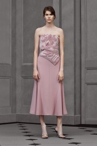 Balenciaga Resort