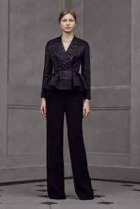 Balenciaga Resort
