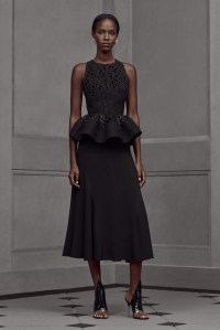 Balenciaga Resort