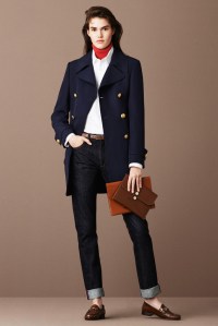 Bally Resort 2016