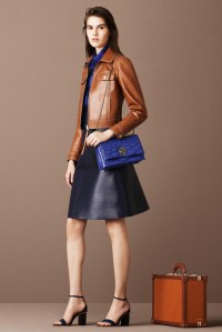 Bally Resort 2016