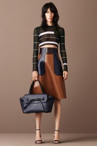 Bally Resort 2016