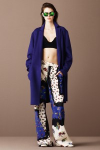 Bally Resort 2016