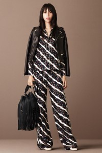 Bally Resort 2016