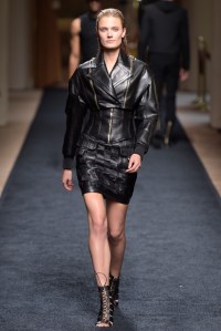 Balmain Resort 2016
