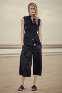 Belstaff Resort 2016