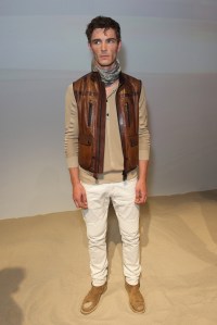 belstaff, mens, rtw, spring, 2016
