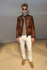 belstaff, mens, rtw, spring, 2016