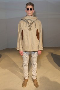 belstaff, mens, rtw, spring, 2016