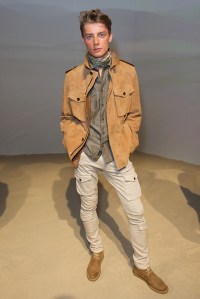 belstaff, mens, rtw, spring, 2016
