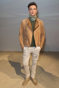belstaff, mens, rtw, spring, 2016
