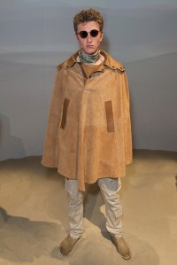 belstaff, mens, rtw, spring, 2016
