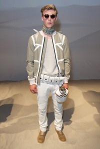 belstaff, mens, rtw, spring, 2016
