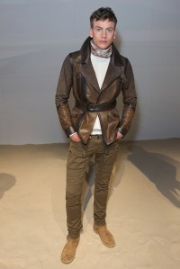 belstaff, mens, rtw, spring, 2016