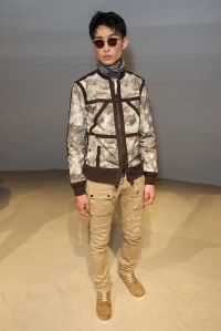 belstaff, mens, rtw, spring, 2016