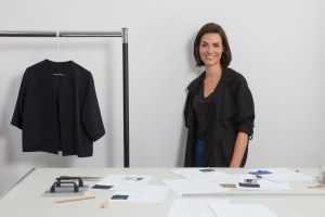 Berlin, Preview, Ones To Watch