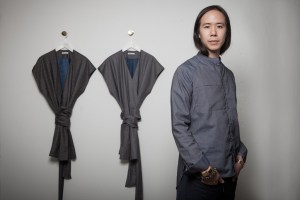 Berlin, Preview, Ones To Watch