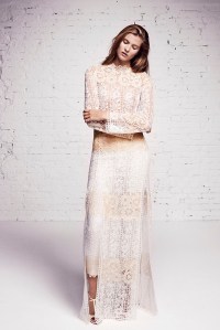 Blumarine Resort 2016