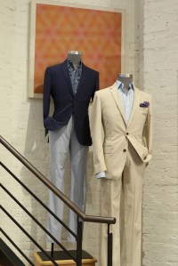 Bonobos
