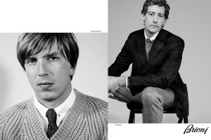 Brioni