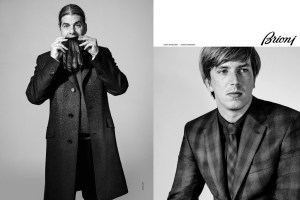 Brioni