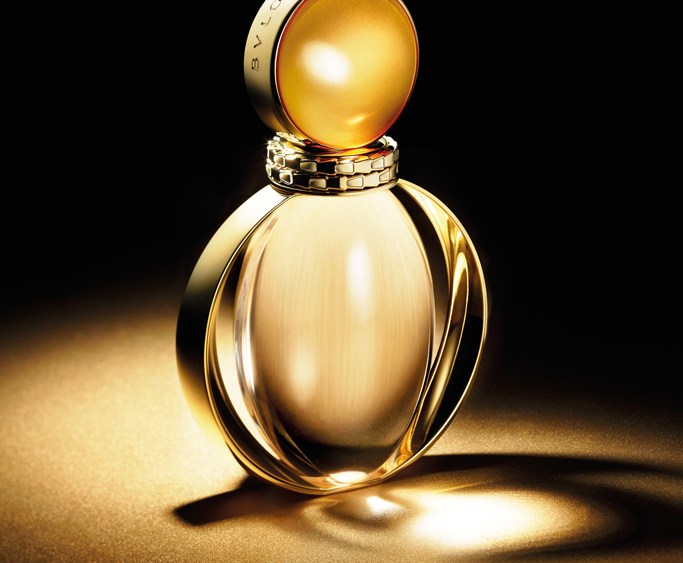 Bulgari, Goldea