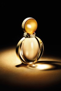 Bulgari, Goldea
