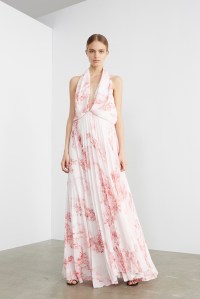 Camilla and Marc Resort 2016