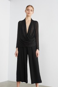 Camilla and Marc Resort 2016