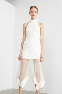 Camilla and Marc Resort 2016