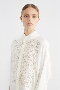 Camilla and Marc Resort 2016