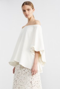 Camilla and Marc Resort 2016