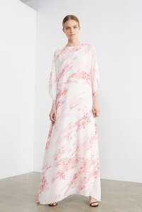 Camilla and Marc Resort 2016
