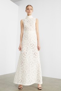 Camilla and Marc Resort 2016