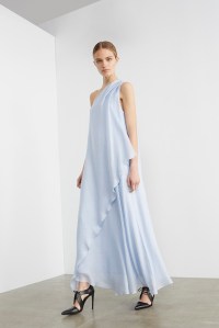 Camilla and Marc Resort 2016