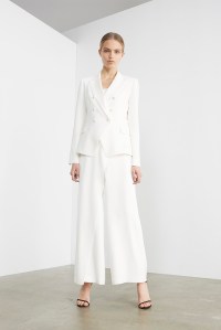 Camilla and Marc Resort 2016
