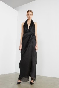 Camilla and Marc Resort 2016