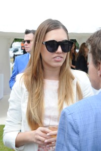 Cartier, Polo, Cartier Queen's Cup