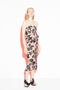 Cédric Charlier Resort 2016