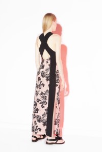 Cédric Charlier Resort 2016