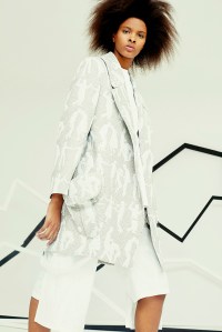 Chalayan Resort 2016