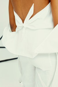 Chalayan Resort 2016